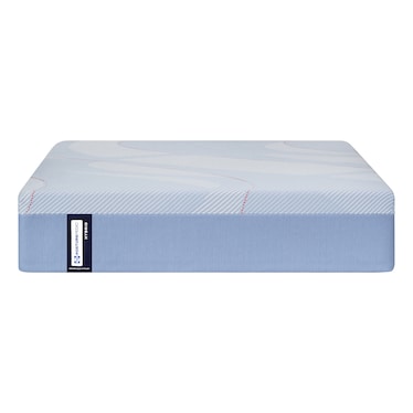 Sealy Paterson Medium Hybrid Mattress