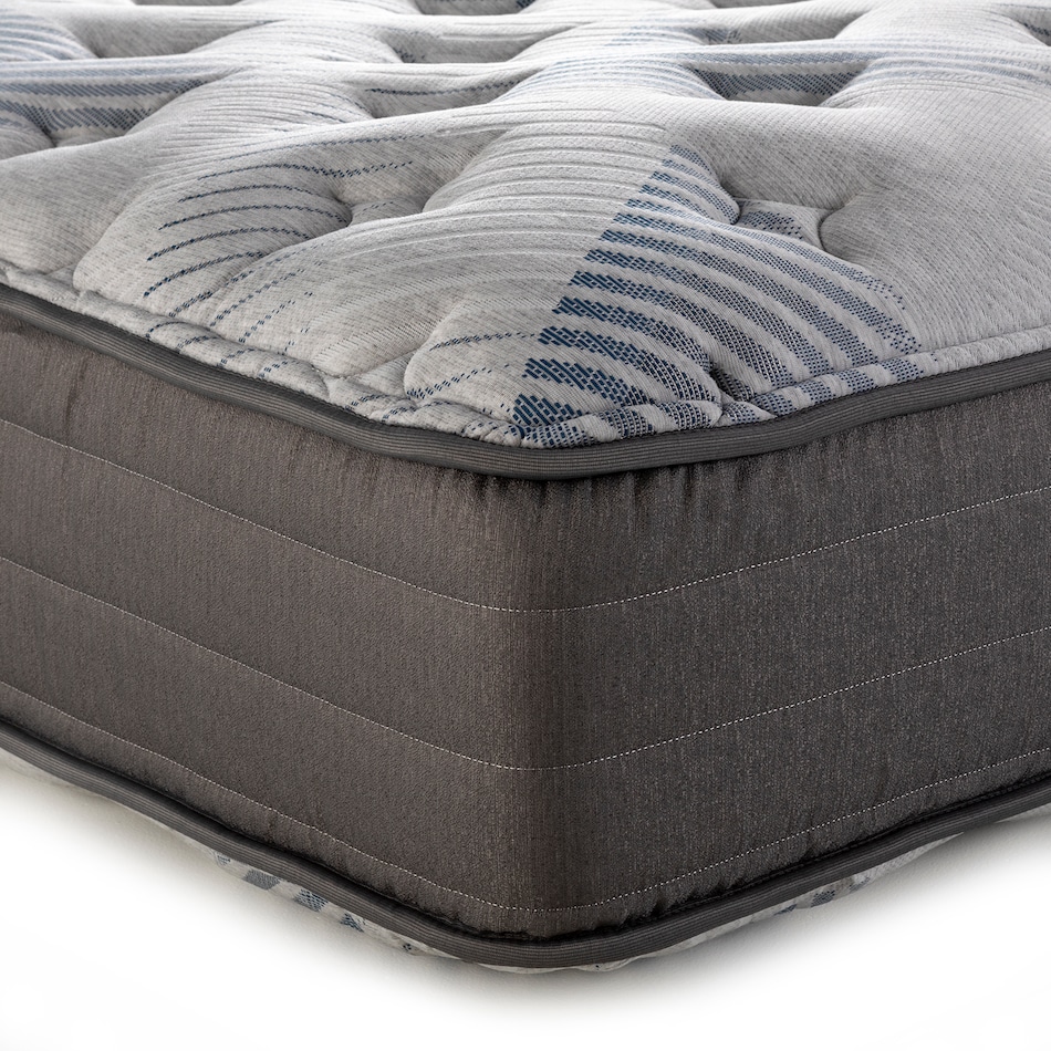 twin mattress or box   