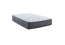twin mattress or box   