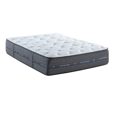 Astor Park Haven Luxe Mattress