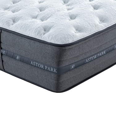 Astor Park Haven Luxe Mattress