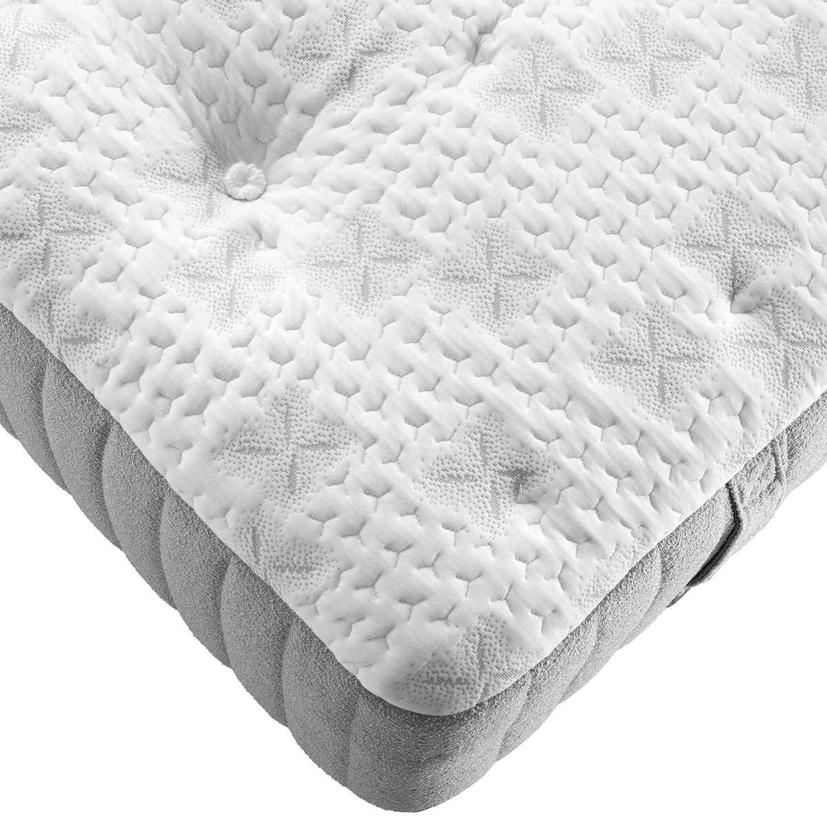 twin mattress or box