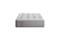 twin mattress or box   