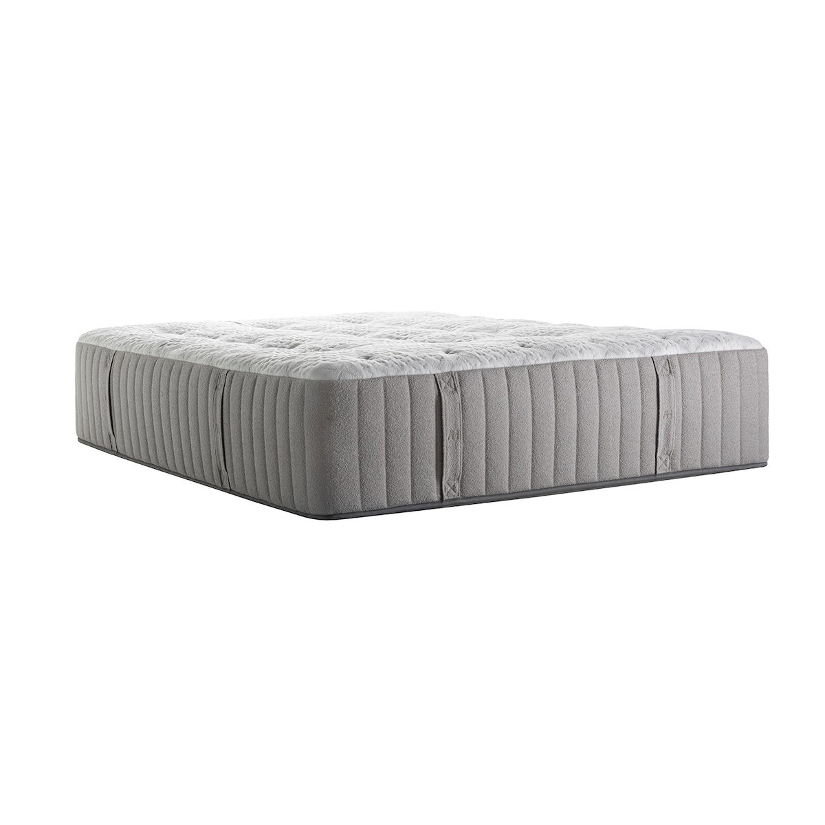 twin mattress or box