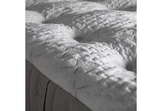 twin mattress or box