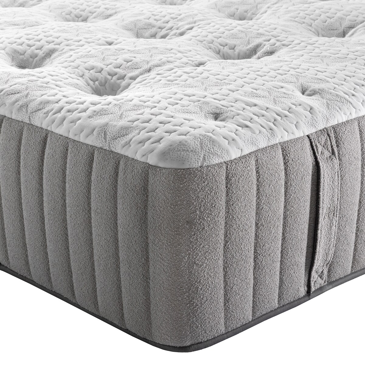 twin mattress or box