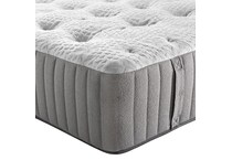 twin mattress or box   