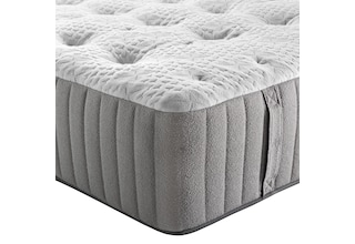 twin mattress or box