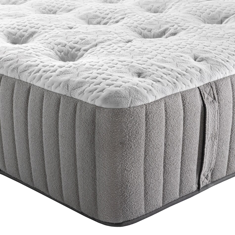 twin mattress or box   