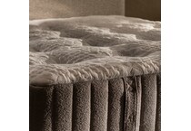 twin mattress or box   