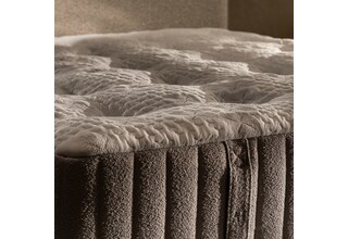 twin mattress or box