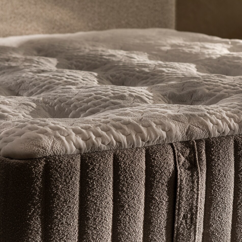 twin mattress or box   
