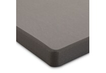 twin mattress or box   