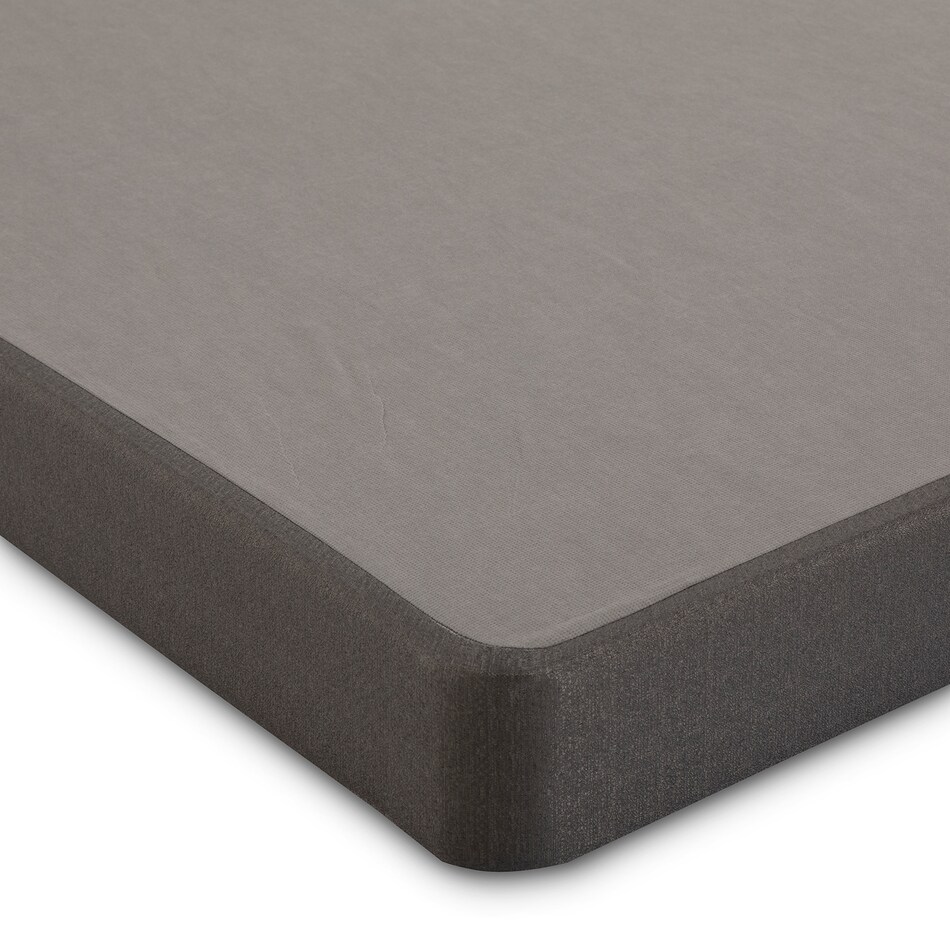 twin mattress or box   