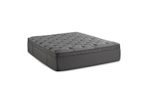 twin mattress or box   