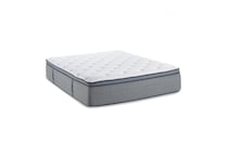 twin mattress or box   