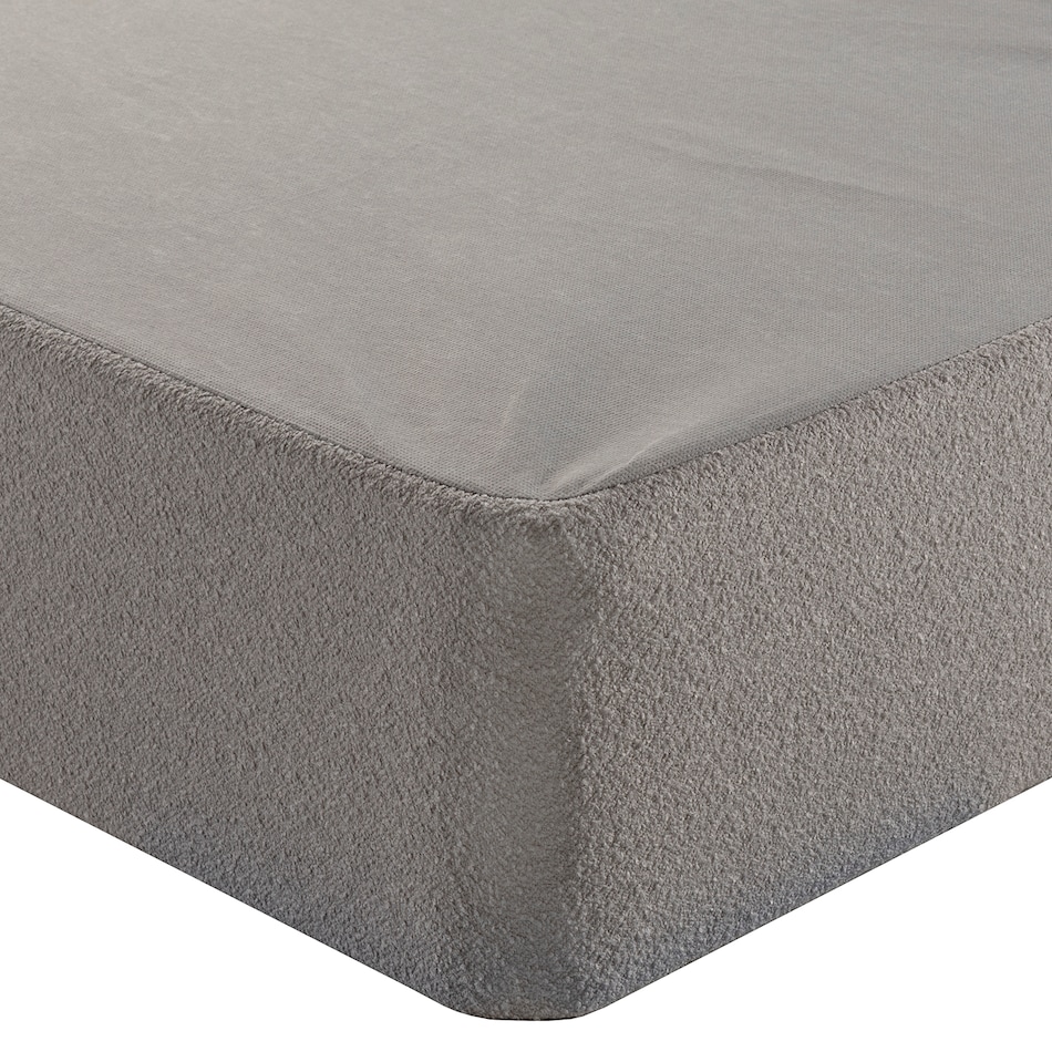 twin mattress or box   