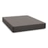 Slate Twin Foundation