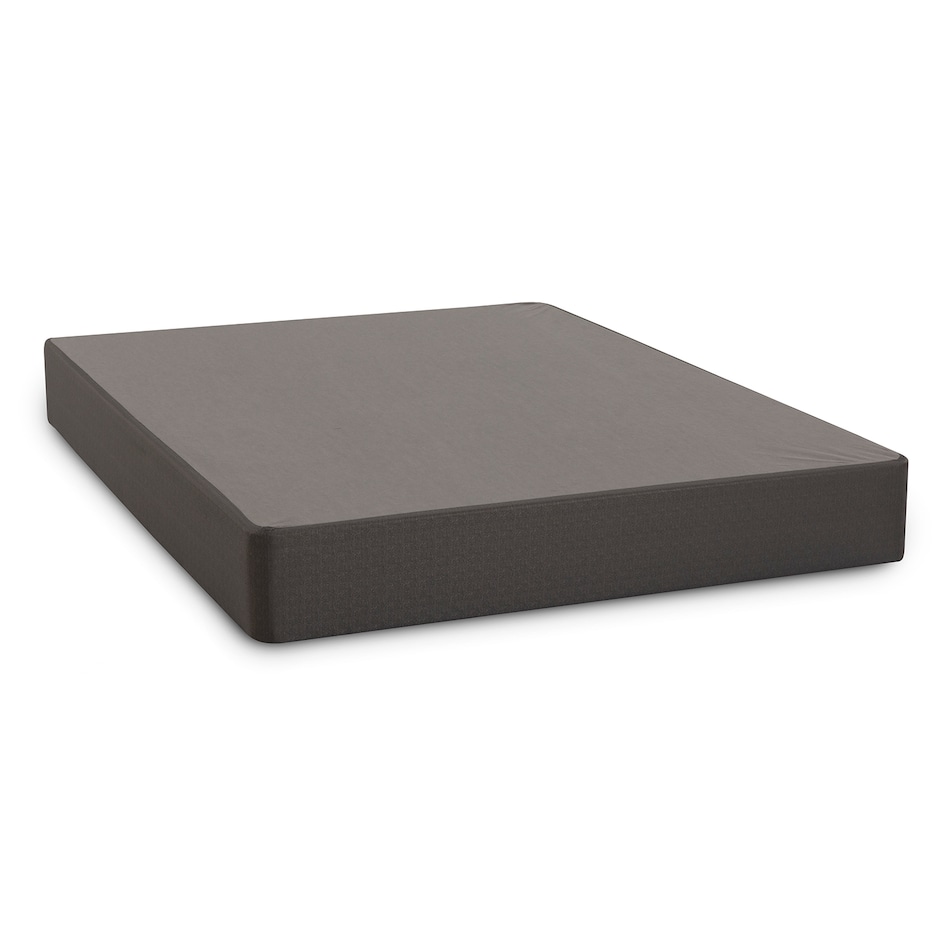 twin mattress or box   