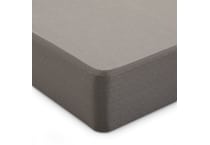 twin mattress or box   