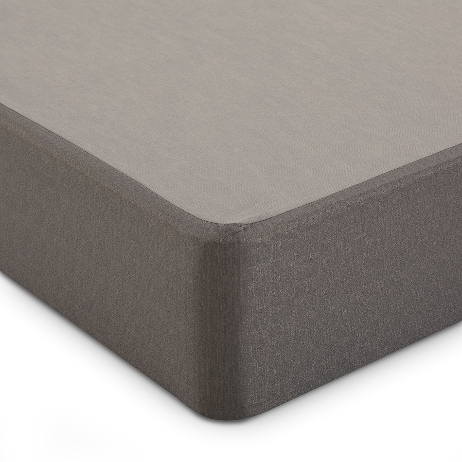 twin mattress or box   