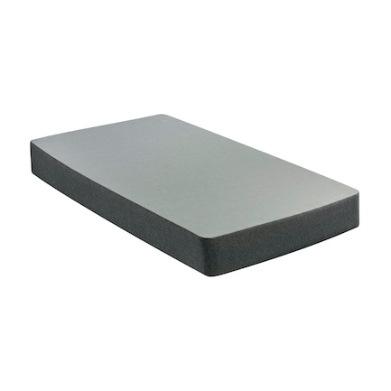 Beautyrest Triton Foundation
