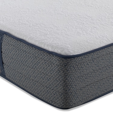 WG&R Factory Direct Elite Hybrid 3.0 Mattress