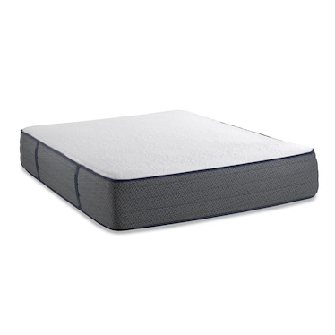 WG&R Factory Direct Elite Hybrid 3.0 Mattress