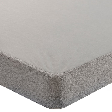 August Haven Aurora Lo Pro Foundation