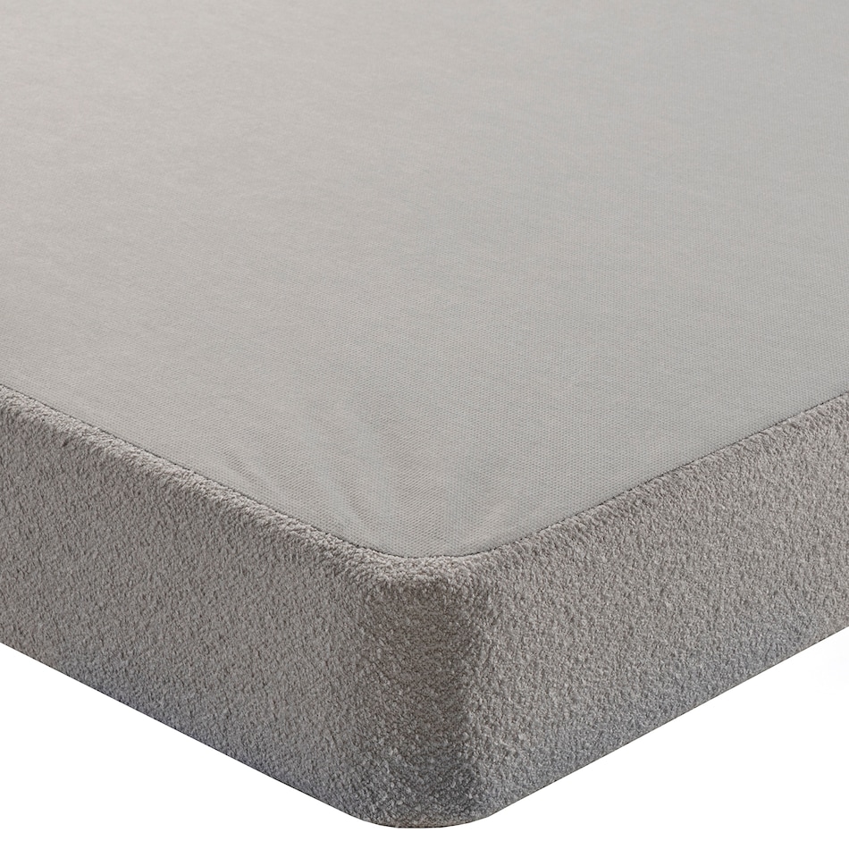 twin mattress or box   