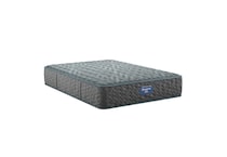 twin mattress or box   