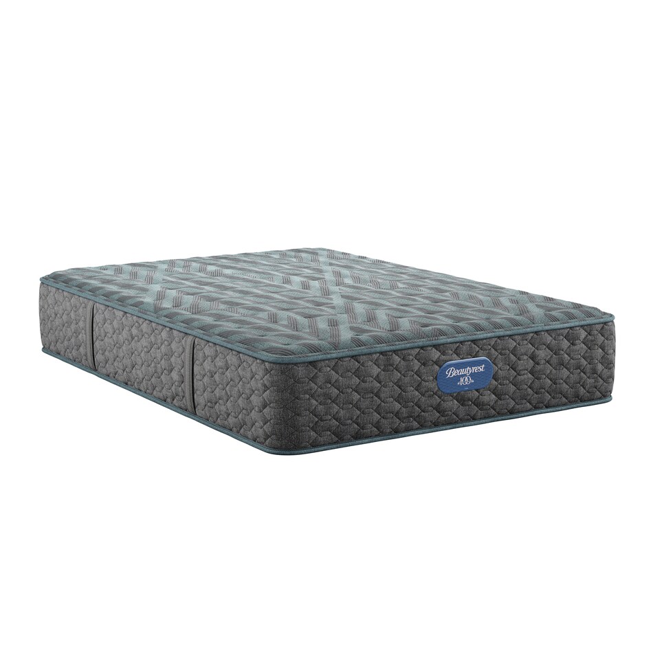 twin mattress or box   