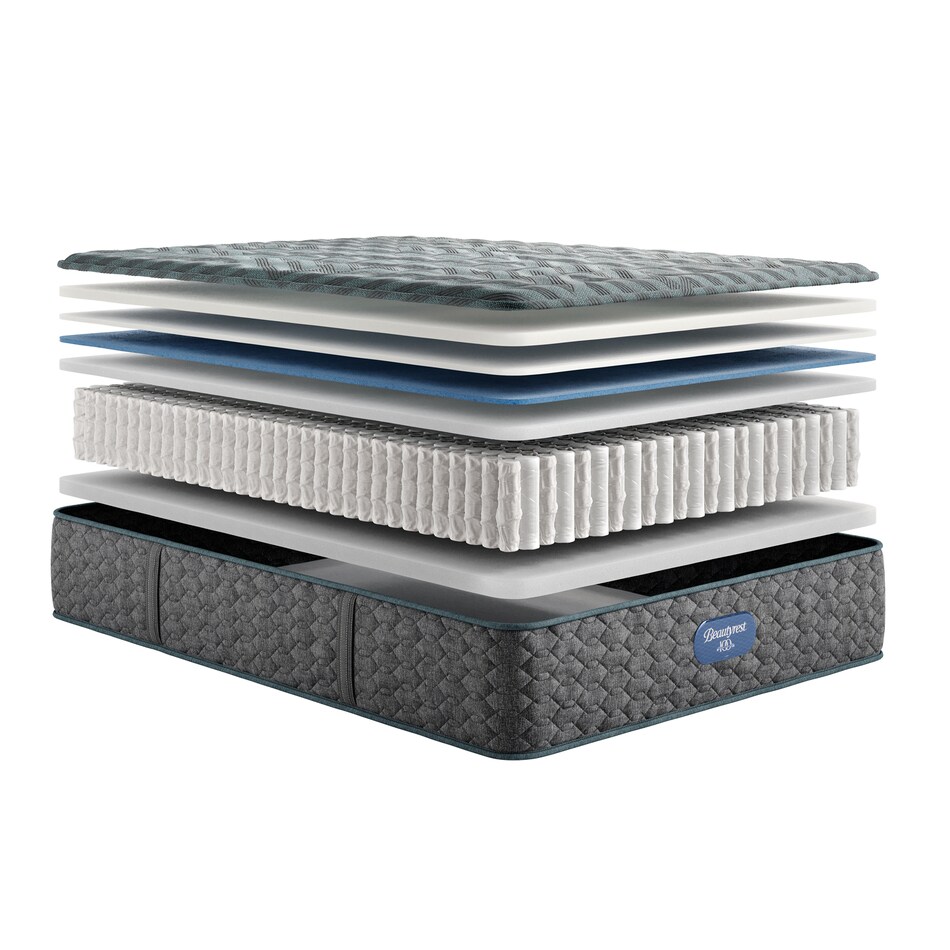 twin mattress or box   