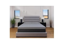 twin xl matt  room image  