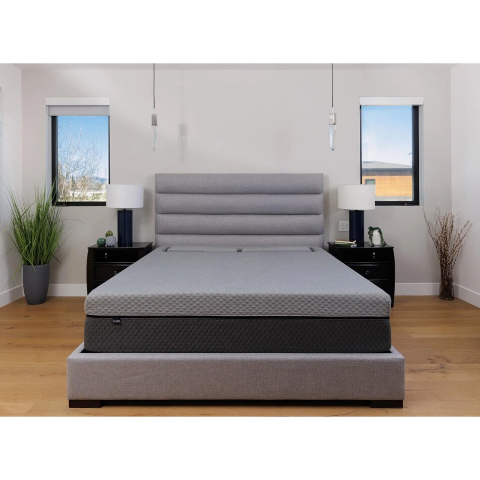 twin xl matt  room image  
