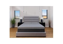 twin xl matt  room image  