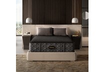 twin xl matt  room image  
