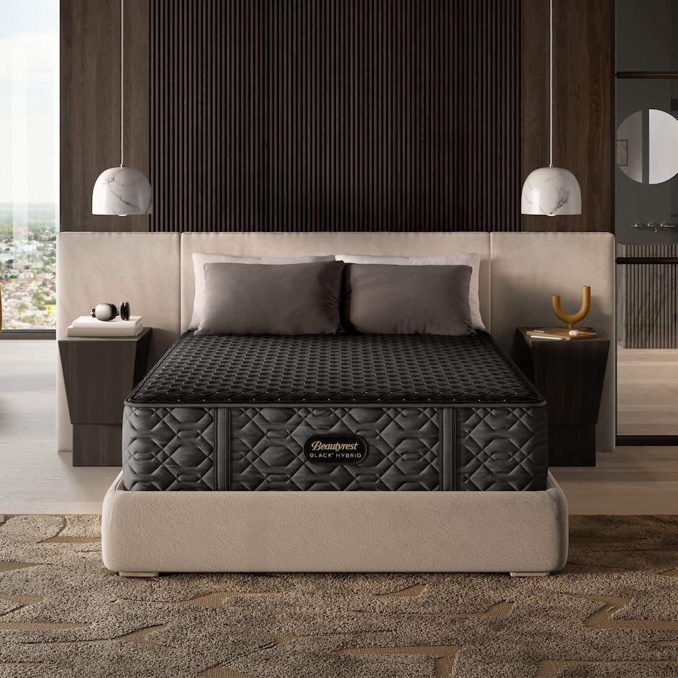 twin xl matt  room image  