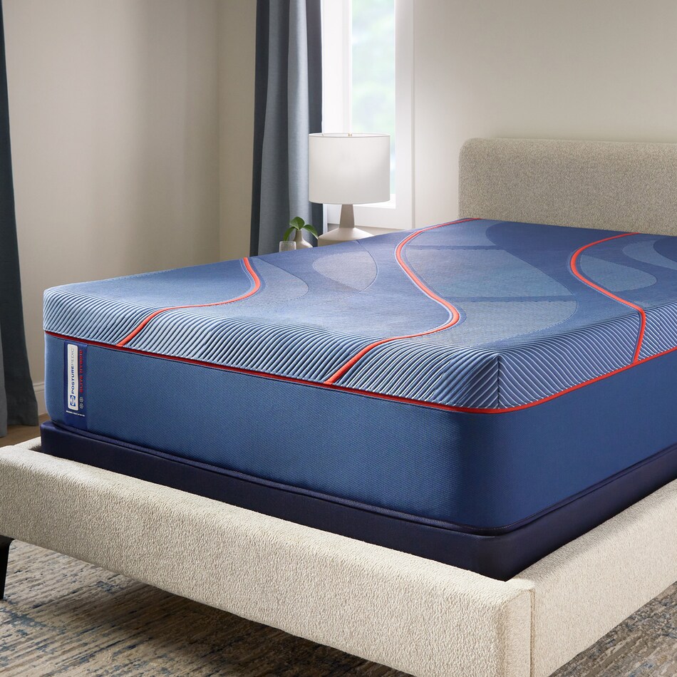 twin xl matt  room image  