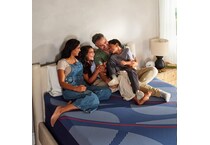 twin xl matt  room image  