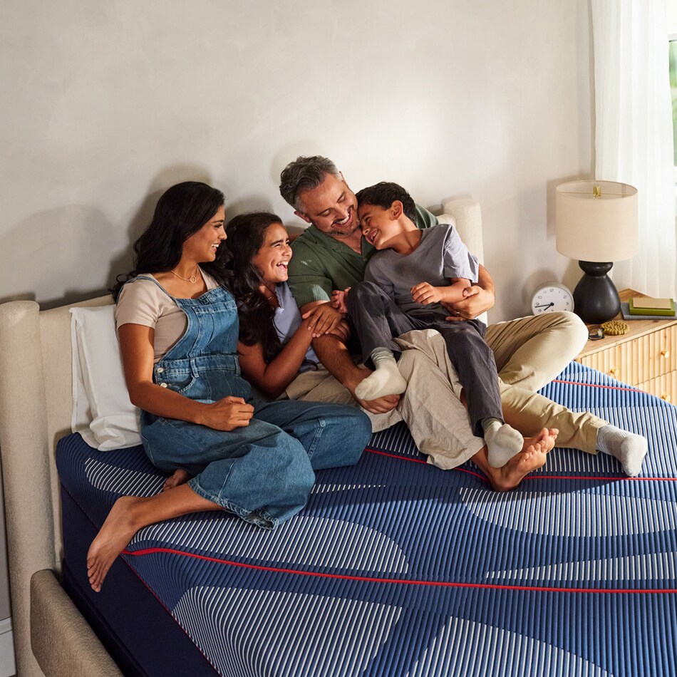 twin xl matt  room image  