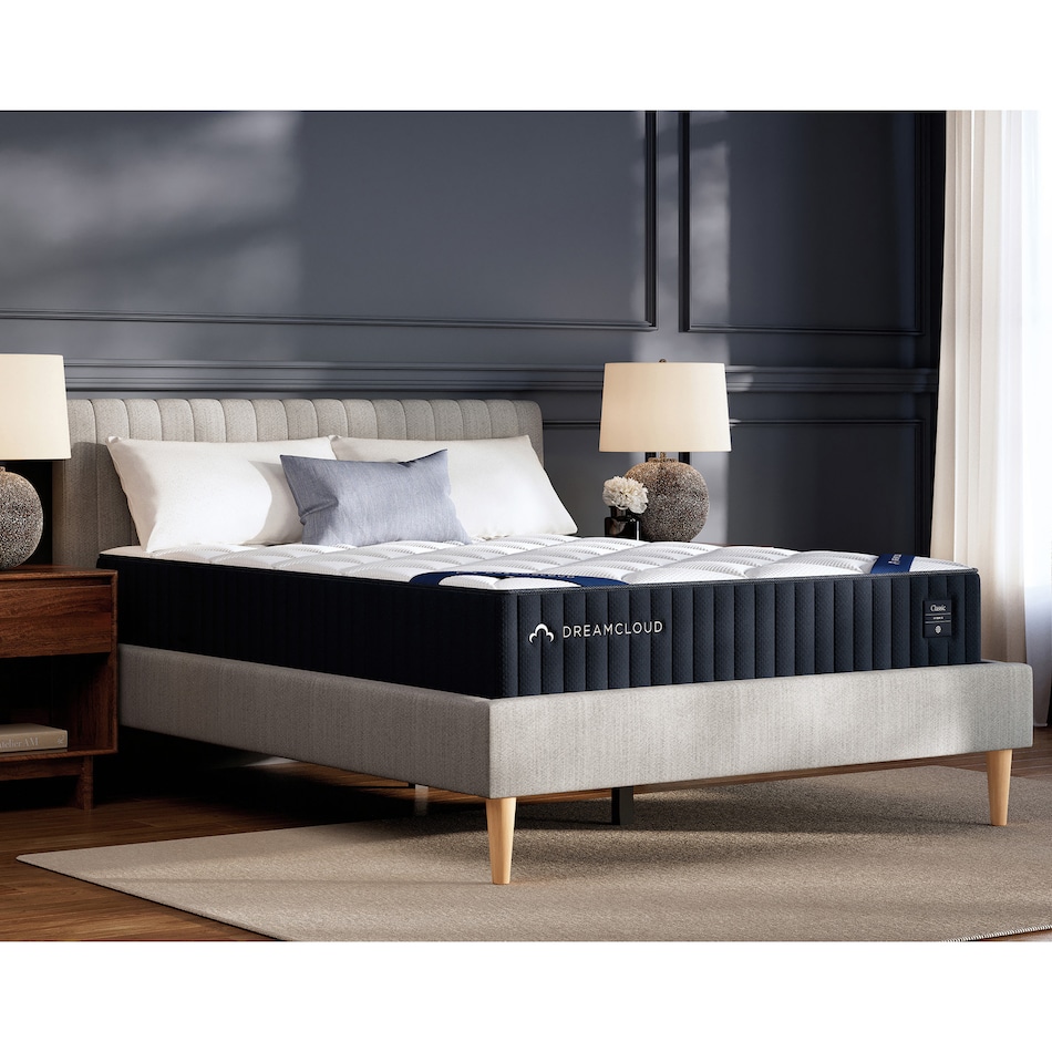 twin xl matt  room image  