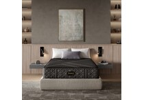 twin xl matt  room image  