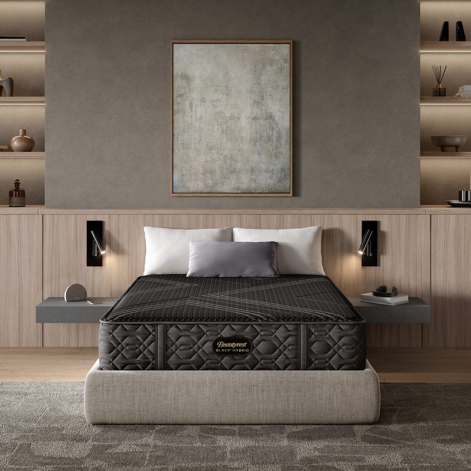 twin xl matt  room image  