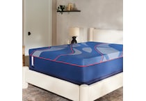 twin xl matt  room image  