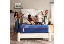 twin xl matt  room image  