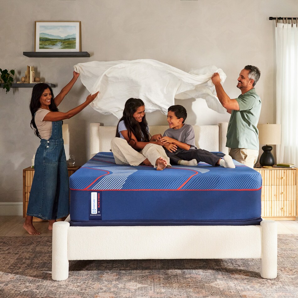 twin xl matt  room image  