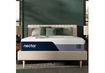 twin xl matt  room image  