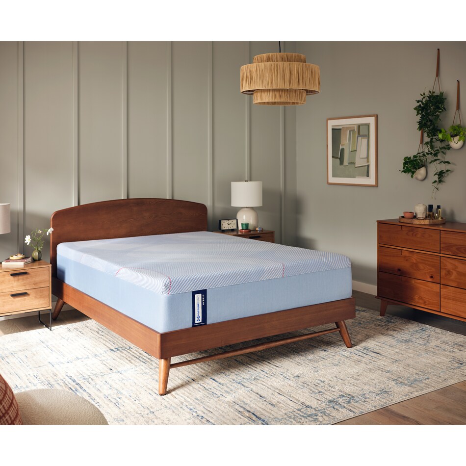 twin xl matt  room image  