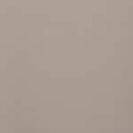 two tone swatch  